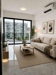 Bartley Vue (D19), Apartment #560598891
